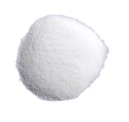 Giá tốt. Bột khuôn Melamine 99,8% Hóa chất công nghiệp trực tuyến