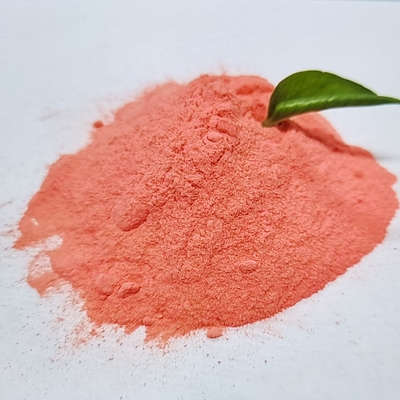 Giá tốt. Đúc Bộ đồ ăn Hợp chất Urea Formaldehyde Powder trực tuyến