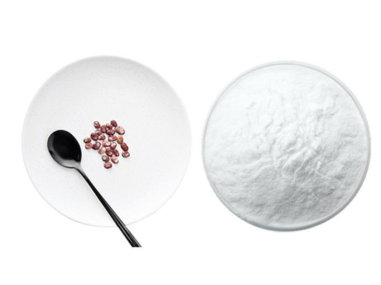 Giá tốt. Bộ đồ ăn trắng OEM Bột hợp chất đúc Melamine 100% MMC trực tuyến