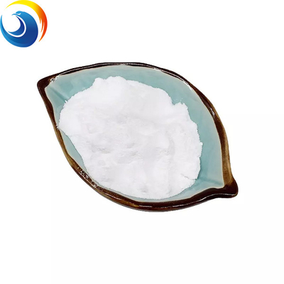 Giá tốt. Nhựa Melamine Formaldehyde MMC A5 để làm bộ đồ ăn Bát đĩa trực tuyến