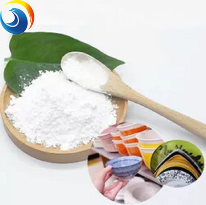 Giá tốt. Nhà máy còn hàng Bột tráng men Melamine LG110 Cấp công nghiệp trực tuyến