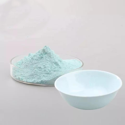 Giá tốt. Lớp công nghiệp bột khuôn Melamine trắng 99,8% trực tuyến