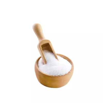 Giá tốt. Bột Melamine A1 A5 cho Bộ đồ ăn Melamine Nén trực tuyến