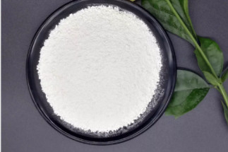 Giá tốt. Bột tráng men Melamine cấp thực phẩm cho bộ đồ ăn Melamine sáng bóng trực tuyến