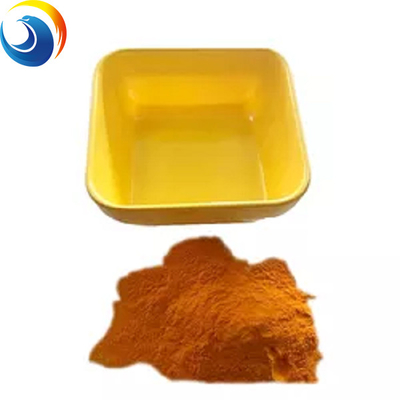 Giá tốt. Bộ đồ ăn Melamine Bột tráng men LG220 Màu tùy chỉnh trực tuyến