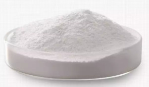 Giá tốt. Bột hợp chất đúc urê UMC A1 với bất kỳ màu nào trực tuyến