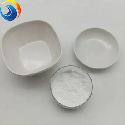 Giá tốt. 100% MF Melamine Formaldehyd Powder cho khay phục vụ bộ đồ ăn trực tuyến