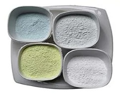 Giá tốt. Nhựa Amino Trung Quốc Melamine 99,8% và Bột Melamine Bột nhựa Formaldehyde trực tuyến