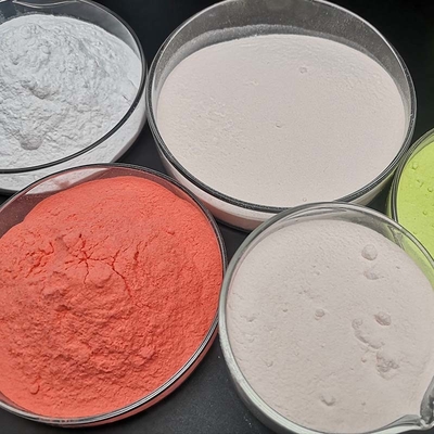 Giá tốt. Bột hợp chất đúc khuôn có độ bền kéo cao cho bộ tấm Melamine trực tuyến