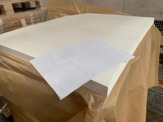 Giá tốt. Giấy decal Melamine không độc hại và không vị trực tuyến