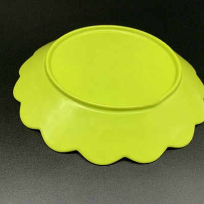 Giá tốt. Cấp thực phẩm Olivine 100% bột Melamine cho bộ đồ ăn trực tuyến
