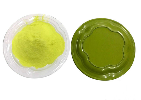 Giá tốt. Bột hợp chất tạo khuôn Melamine Formaldehyde cấp thực phẩm có độ tinh khiết cao trực tuyến