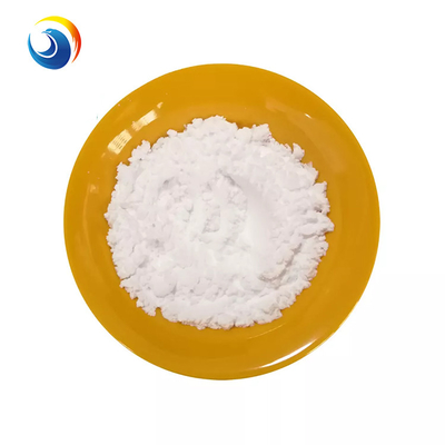 Giá tốt. UMC Urea Moulding Hợp chất Melamine Moulding cho bộ đồ ăn trực tuyến