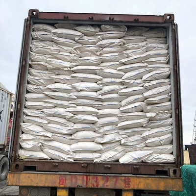 Giá tốt. Bột khuôn Melamine cấp thực phẩm màu trắng cho bộ đồ ăn Melamine trực tuyến