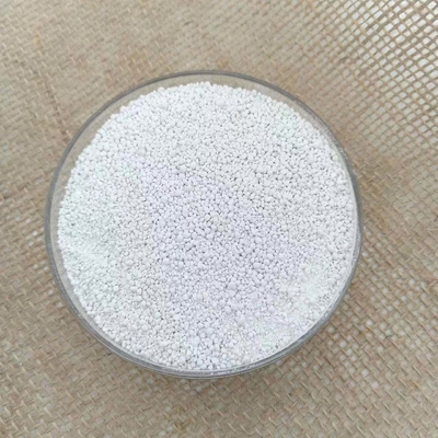 Giá tốt. Hợp chất đúc urê dạng hạt trắng tinh khiết cho bọc ghế vệ sinh Melamine trực tuyến