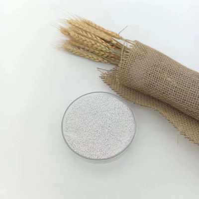 Giá tốt. Ghế vệ sinh Nguyên liệu dạng hạt Urê Formaldehyde Nhựa Màu tùy chỉnh trực tuyến