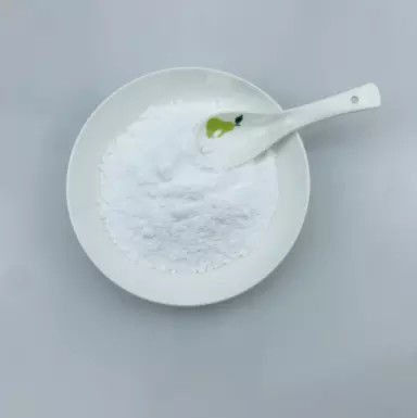 Giá tốt. Đúc bột tráng men Melamine cho cấp thực phẩm trực tuyến