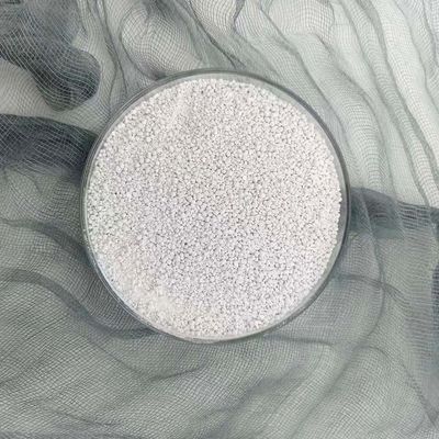 Giá tốt. Hạt urê formaldehyde trắng tinh khiết 30% Melamine UF trực tuyến