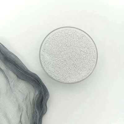 Giá tốt. 30% bọc ghế vệ sinh Melamine Nguyên liệu Urea Formaldehyde Granule trực tuyến