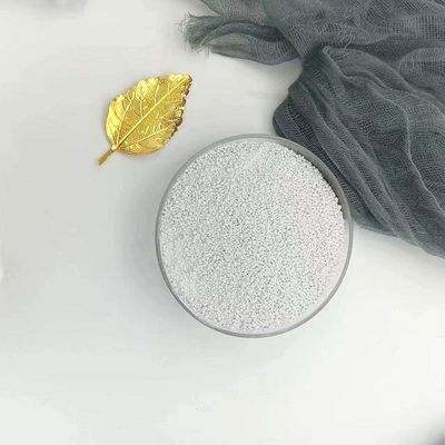 Giá tốt. 4kg mẫu có sẵn UF Granule Urea Molding Granule cho nắp bồn cầu trực tuyến