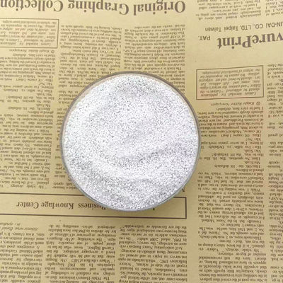 Giá tốt. Hợp chất đúc Urea có độ bền nén cao cho các ứng dụng công nghiệp trực tuyến