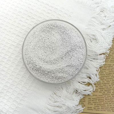 Giá tốt. Urea Formaldehyd cường độ cao dùng cho nắp bồn cầu trực tuyến