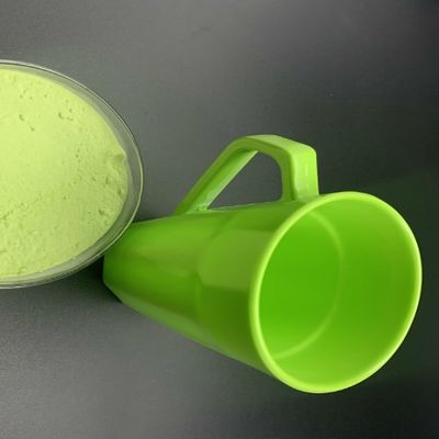 Giá tốt. A1 Chống tĩnh điện Urea Formaldehyde Resin Bột cho tấm trực tuyến