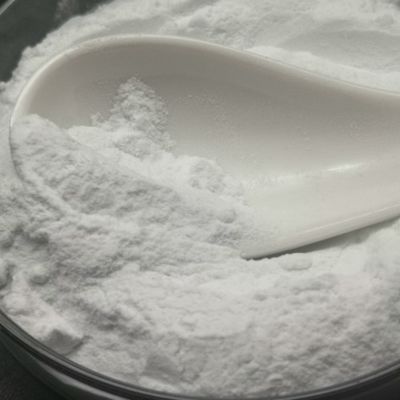 Giá tốt. Bột nhựa Melamine nguyên chất 100% cho đồ ăn trực tuyến