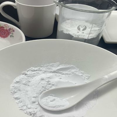 Giá tốt. 390920 MMC Powdery Melamine Compound trực tuyến