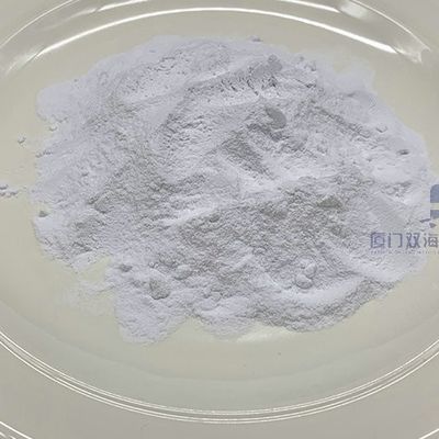 Giá tốt. Bột tráng men Melamine không độc hại H110 trực tuyến