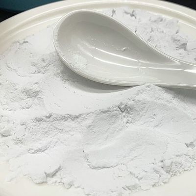 Giá tốt. Bột tráng men Melamine trắng LG220 cho bộ đồ ăn trực tuyến