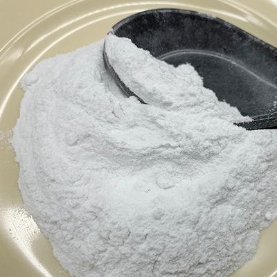 Giá tốt. Lớp thực phẩm LG110 UMC A1 Bột tráng men Melamine trực tuyến