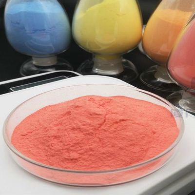 Giá tốt. CAS 108-78-1 Hợp chất đúc Melamine cho Bộ đồ ăn giả sứ trực tuyến