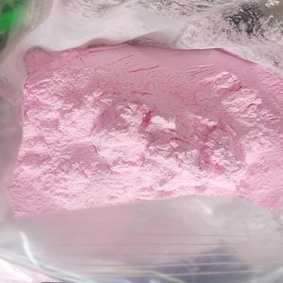 Giá tốt. CAS 108-78-1 Bột nhựa Melamine đúc amin trực tuyến
