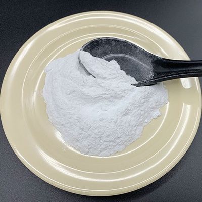 Giá tốt. Hợp chất đúc Melamine 100% MMC để tạo ra các sản phẩm Melamine trực tuyến