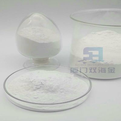 Giá tốt. Bột nhựa melamine Formaldehyde cho thực phẩm LG350 trực tuyến