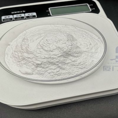 Giá tốt. Melamine Mould Compound Urea Formaldehyd Powder trực tuyến