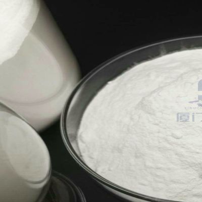Giá tốt. Bột trắng Melamine cho bộ đồ ăn Melamine và đồ dùng nhà bếp trực tuyến
