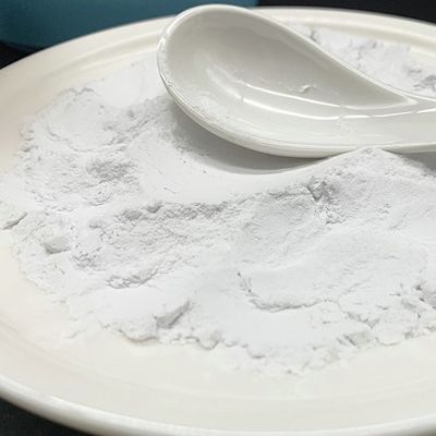 Giá tốt. Dụng cụ nhà bếp Làm bột Urea Formaldehyd, Chất phụ trợ hóa học Chống PH trực tuyến