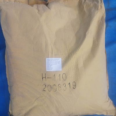 Giá tốt. Amino Nén nóng Urê Formaldehyde Bột Khuôn Melamine Kho trực tuyến