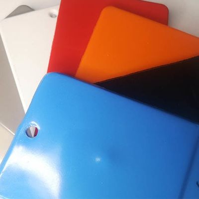 Giá tốt. GB13454-92 Bộ đồ ăn Melamine Urea Formaldehyde Resin Powder trực tuyến