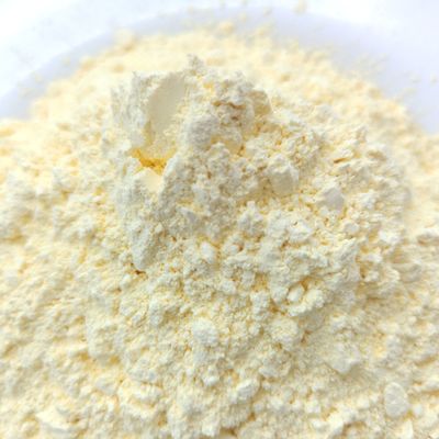 Giá tốt. Bột khuôn Melamine không độc hại Hợp chất Formaldehyde Làm đồ ăn trực tuyến