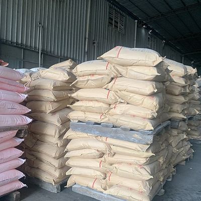 Giá tốt. Bột khuôn Melamine chống xước Hợp chất melamine formaldehyde trực tuyến