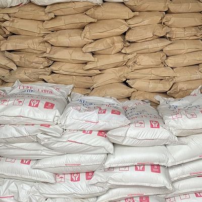 Giá tốt. A1 A5 A3 UMC MMC LG220 Melamine Molding Compound Bột chống nóng trực tuyến