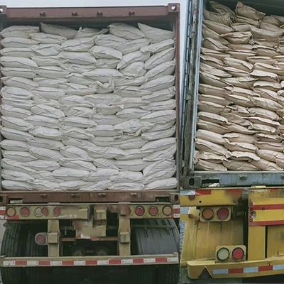 Giá tốt. Bột khuôn Melamine hợp chất UMC cho kho đồ dùng nhà bếp trực tuyến