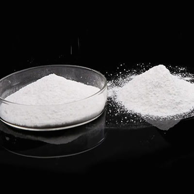 Giá tốt. Hợp chất Melamine dạng bột màu trắng cho bộ đồ ăn trực tuyến
