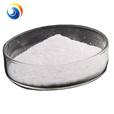 Giá tốt. Melamine Moulding Compound Powder Nhựa Melamine MMC Melamine Moulding Powder trực tuyến