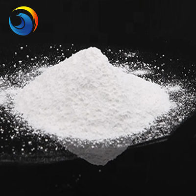 Giá tốt. A5 Hợp chất đúc khuôn Melamine cấp thực phẩm (MMC) trực tuyến