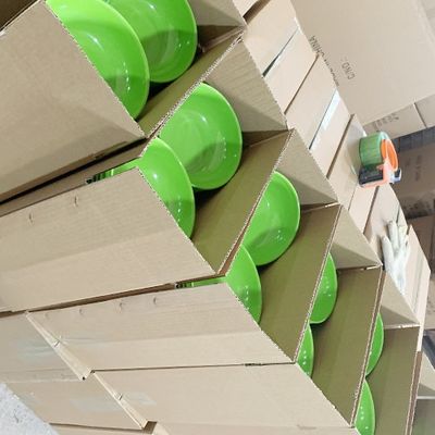 Giá tốt. 99,8 MIN Melamine Formaldehyde Bột Bộ đồ ăn Hợp chất đúc trực tuyến