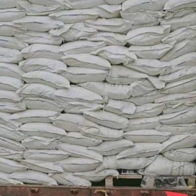 Giá tốt. Bộ đồ ăn cấp độ thực phẩm Melamine Khuôn đúc Hợp chất bột Màu rắn trực tuyến